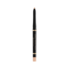 Max Factor Masterpiece Kohl Kajal Eyeliner – 003 Beige