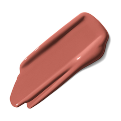 Maybelline New York SuperStay Matte Ink Liquid Lipstick – 65 Seductress, 5ml