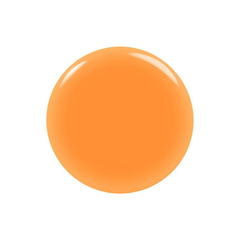 Essie Nail and Cuticle Oil Treatment - Apricot, 13.5 ml