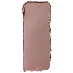 Maybelline New York Superstay Matte Ink Crayon Nude Long-Lasting Matte Lipstick - 10 Trust Your Gut
