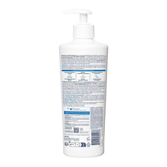 Bioderma Atoderm Intensive Baume Ultra Soothing Balm, 500ml