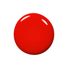 essie Nail Polish – 64 Fifth Avenue, Reddish Orange, 13.5ml