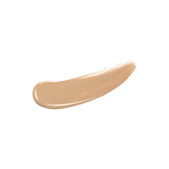 Bourjois 123 Perfect Liquid Foundation - 53 Light Beige 30ml