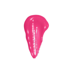 Revlon ColorStay Liquid Lip Ink, Intense Colour – 012 Seal The Deal, Pink Satin