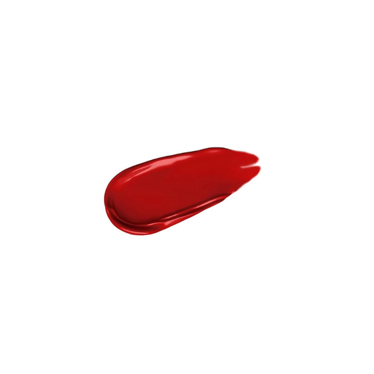 Rimmel Lasting Mega Matte Liquid Lipstick, Long-Lasting Red – 500 Fire Starter, 7.4ml