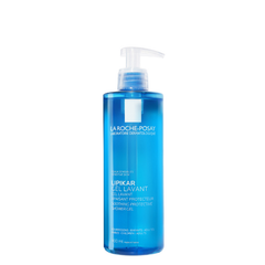 La Roche-Posay Lipikar Soothing & Protective Shower Gel – 400 ml