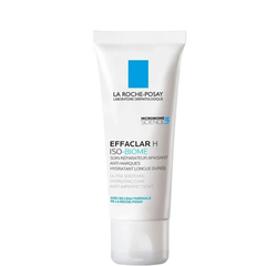 La Roche-Posay Effaclar H Iso-Biome Anti-Marks Cream – 40 ml