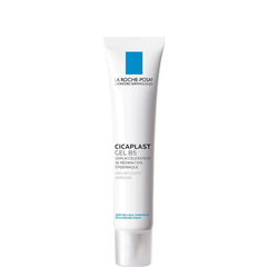 La Roche-Posay Cicaplast Gel B5 Pro-Recovery Skincare – 40 ml