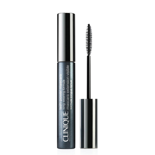 Clinique Lash Power Mascara Long Wearing Formula 04 Dark Chocolate 6ML