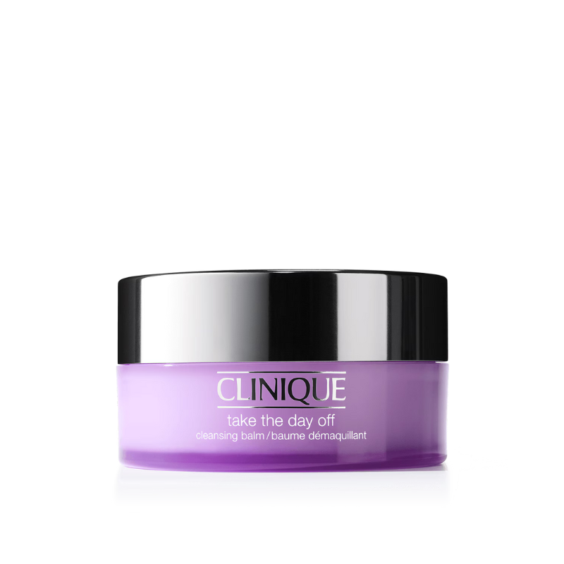Clinique Take The Day Off Cleansing Balm – 125 ml