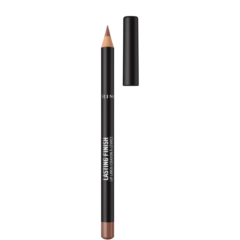 Rimmel Lasting Finish 8HR Lip Liner 705 Cappuccino