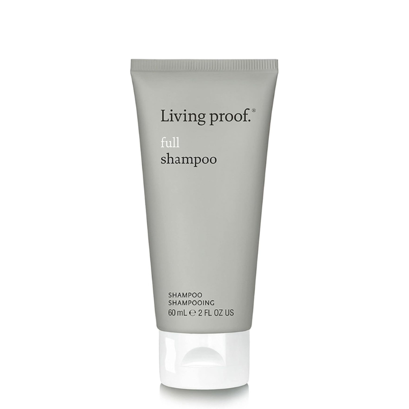 Living Proof Full Shampoo Travel Size 60ml