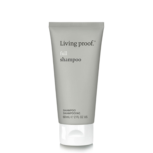 Living Proof Full Shampoo Travel Size 60ml
