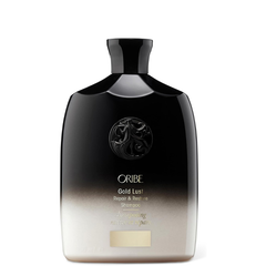 Oribe Gold Lust Repair & Restore Shampoo 250 ml