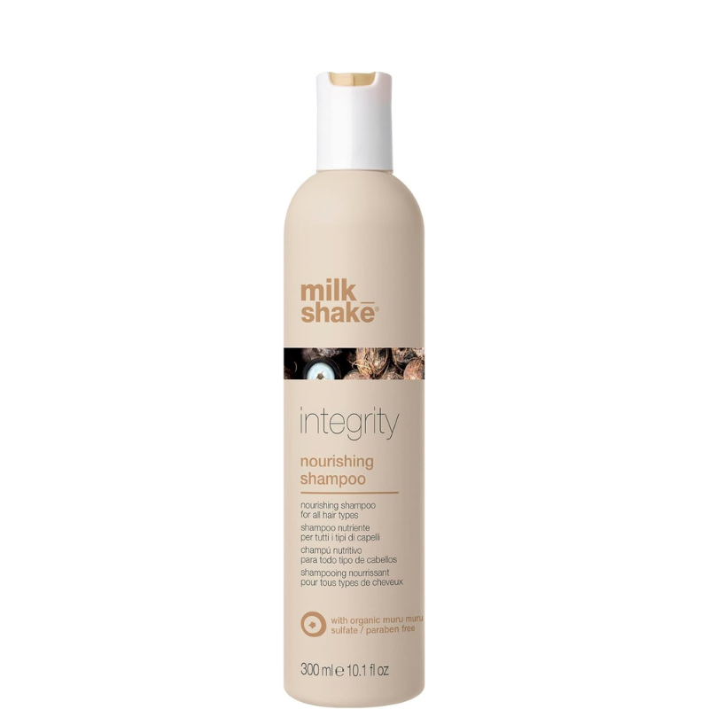 Milk_Shake Integrity Nourishing Shampoo 300ml