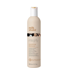 Milk_Shake Integrity Nourishing Shampoo 300ml