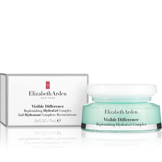 Elizabeth Arden Visible Difference Replenishing HydraGel Complex 75ml