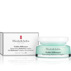 Elizabeth Arden Visible Difference Replenishing HydraGel Complex 75ml