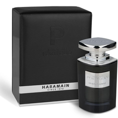 Al Haramain Portfolio Neroli Canvas Eau de Parfum Spray – 75 ml