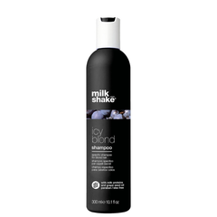 milk_shake Icy Blond Shampoo – 300 ml
