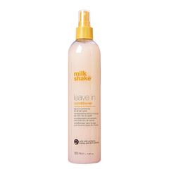 milk_shake Leave-In Conditioner – 350 ml