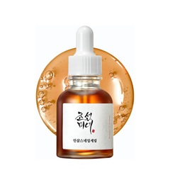 Beauty of Joseon Repair Serum with Ginseng and Snail Mucin – 30ml