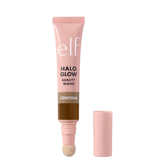 e.l.f. Halo Glow Contour Beauty Wand Medium/Tan - 10ml