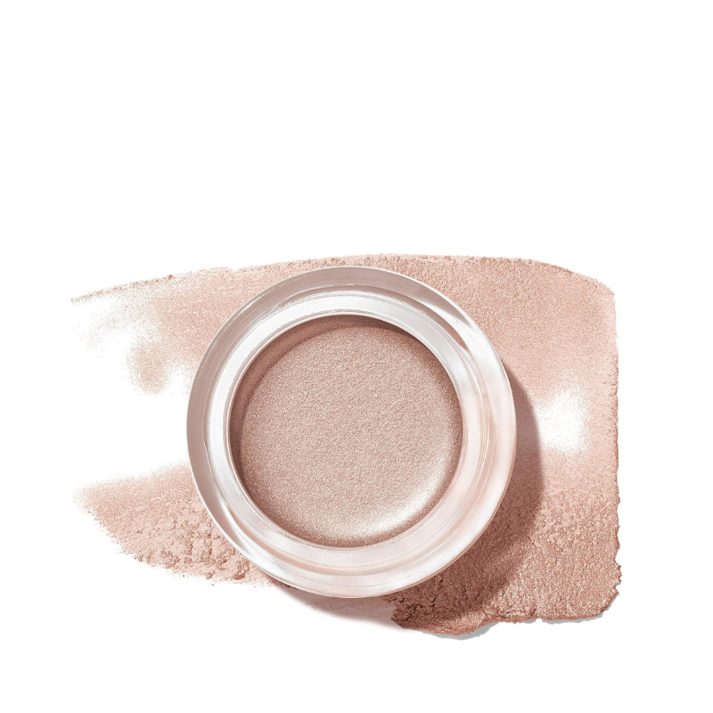 Revlon ColorStay Cream Eyeshadow, Smooth & Blendable – 730 Praline