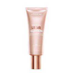 L'Oréal Paris True Match Lumi Glotion Natural Glow Enhancer – 902 Light, 40ml