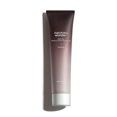 haruharu wonder Black Rice Moisture 5.5 Soft Cleansing Gel, 100ml