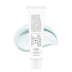 Dr. Althea 147 Barrier Cream, 50ml