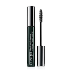 Clinique High Impact Waterproof Mascara for Lengthening and Volumising Lashes - Black