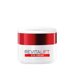 L'Oreal Paris Revitalift Age Perfect Advanced Anti-Wrinkle Eye Cream 15ml