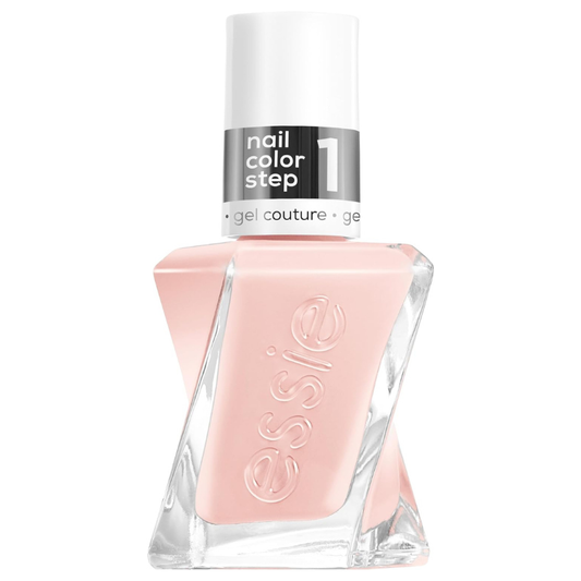 essie Gel Couture Nail Polish – 40 Fairy Tailor, 13.5 ml
