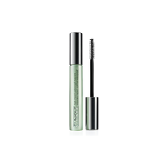 Clinique High Impact Waterproof Mascara for Lengthening and Volumising Lashes - Black