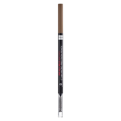 L'Oréal Paris Infallible 24H Micro Precision Brow Pencil – 3.0 Brunette