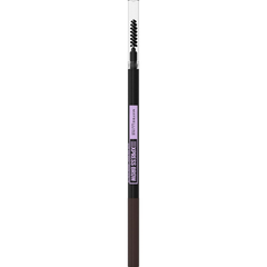 Maybelline Express Brow Ultra Slim Defining Eyebrow Pencil – 05 Deep Brown