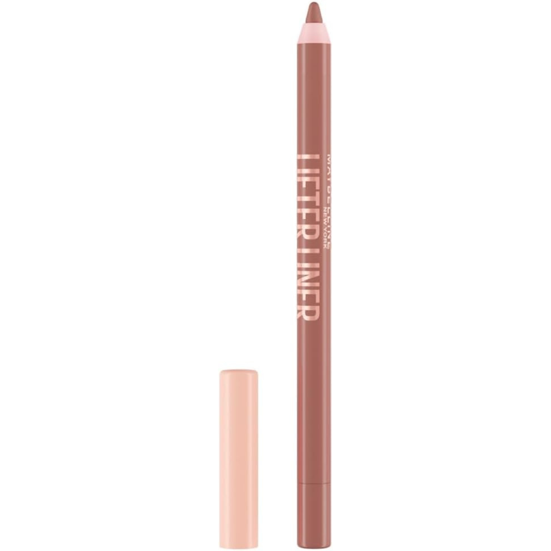 Maybelline New York Lifter Liner Long-Lasting Smooth Glide - 05 Line Leader