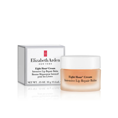 Elizabeth Arden Eight Hour Intensive Lip Balm Repair & Moisturise, 10g