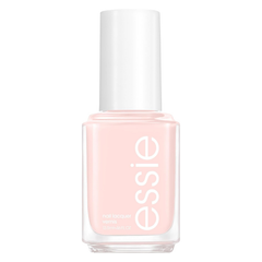 essie Nail Polish, Long-Lasting & High Shine – 13 Mademoiselle Baby, 13.5ml