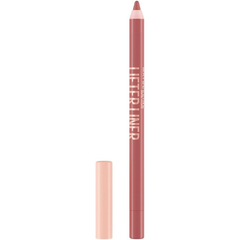 Maybelline New York Lifter Liner Long-Lasting Smooth Glide - 07 Big Lift