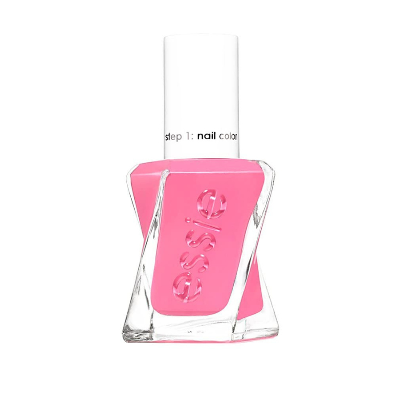 essie Gel Couture Nail Polish – 522 Woven With Wisdom, 13.5ml