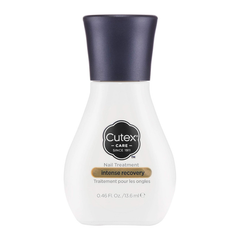Cutex Nail Treatment Intense Recovery, 13.6 ml