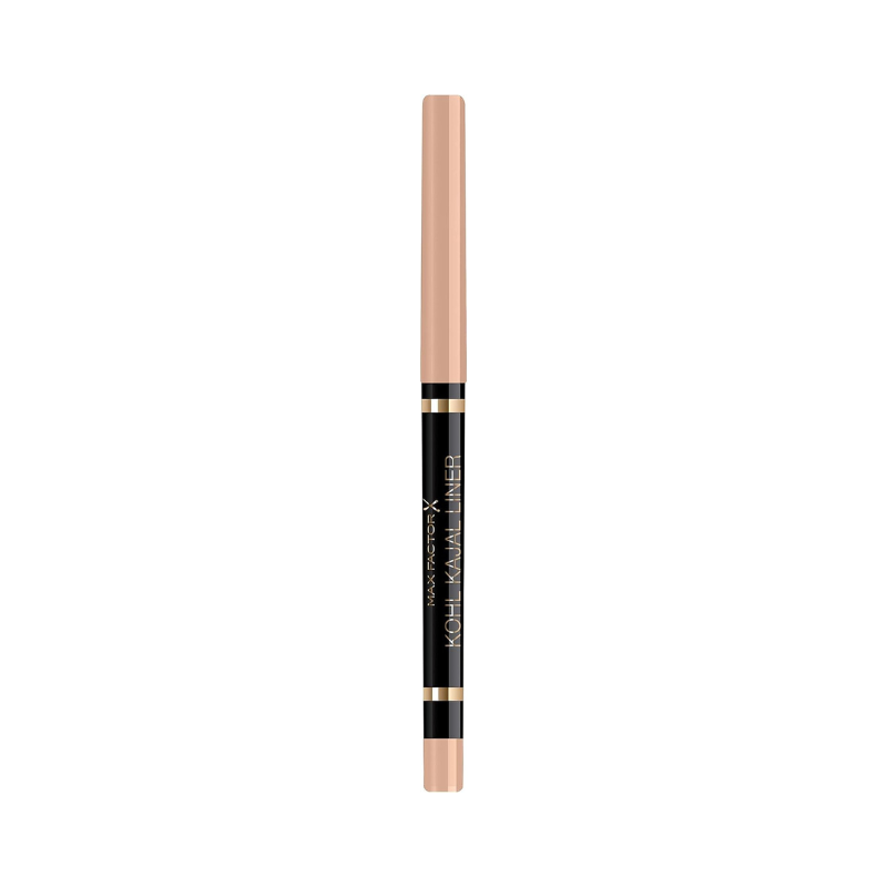 Max Factor Masterpiece Kohl Kajal Eyeliner – 003 Beige