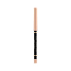 Max Factor Masterpiece Kohl Kajal Eyeliner – 003 Beige