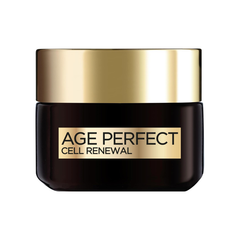 L’Oréal Paris Age Perfect Cell Renewal Day Cream – 50 ml