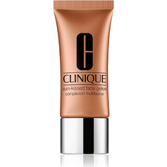 Clinique Sun-Kissed Face Gelee Multitasker Bronzer – 01 Universal Glow, 30 ml