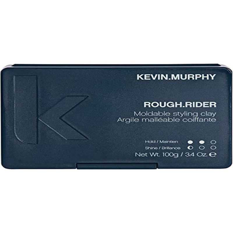 Kevin.Murphy Rough Rider 100 g
