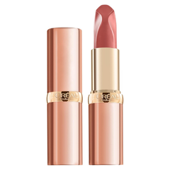 L'Oréal Paris Color Riche Satin Smooth Finish Lipstick – 173 Impertinent