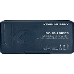 Kevin.Murphy Rough Rider 100 g